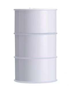 HJL Autoparts Multi Function Led Air Humidifier Aroma Diffuser Cute Oil Drum W/USB Light & Fan - #ASSRY-70600