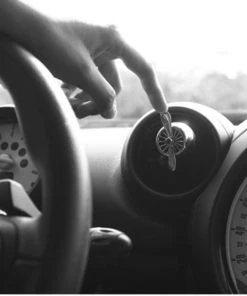 HJL Autoparts CAR ACCESSORY Air Freshener Car Solid Air Purifier Aroma Propeller Shape Deco W/Gift Box-Fur - #ASSRY-70812 25 HJL Autoparts CAR ACCESSORY Air Freshener Car Solid Air Purifier Aroma Propeller Shape Deco W/Gift Box-Fur - #ASSRY-70812