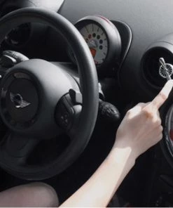 HJL Autoparts CAR ACCESSORY Air Freshener Car Solid Air Purifier Aroma Propeller Shape Deco W/Gift Box-Fur - #ASSRY-70812 24 HJL Autoparts CAR ACCESSORY Air Freshener Car Solid Air Purifier Aroma Propeller Shape Deco W/Gift Box-Fur - #ASSRY-70812