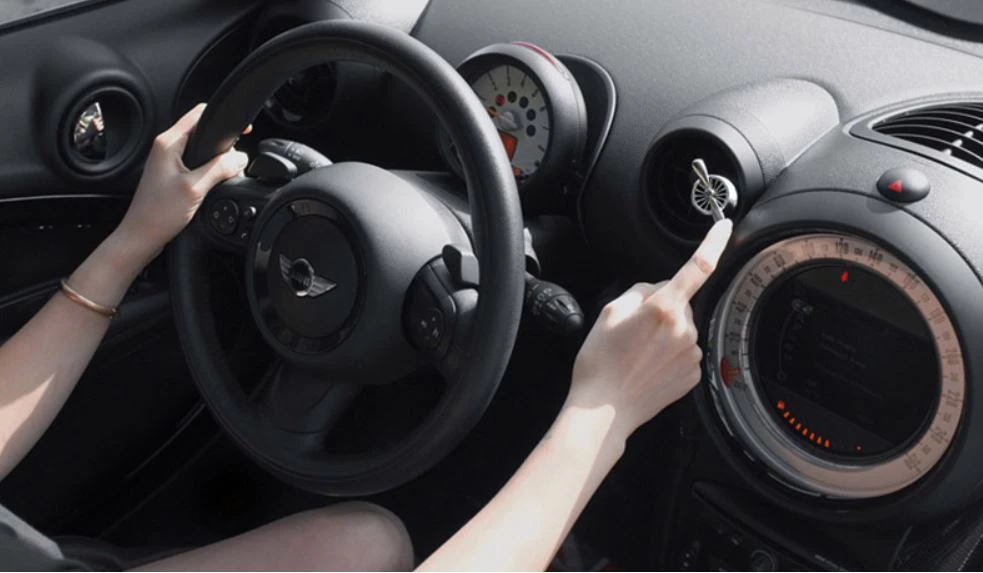 HJL Autoparts CAR ACCESSORY Air Freshener Car Solid Air Purifier Aroma Propeller Shape Deco W/Gift Box-Fur - #ASSRY-70812 11 HJL Autoparts CAR ACCESSORY Air Freshener Car Solid Air Purifier Aroma Propeller Shape Deco W/Gift Box-Fur - #ASSRY-70812