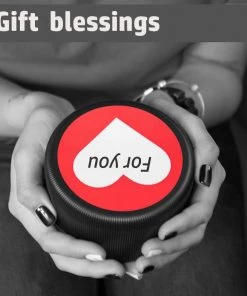 HJL Autoparts Nature Wood Diffuser Aroma Propeller Design W/leather Hanging Strap+Gift Box-SLR - #ASSRY-70833 CAR ACCESSORY