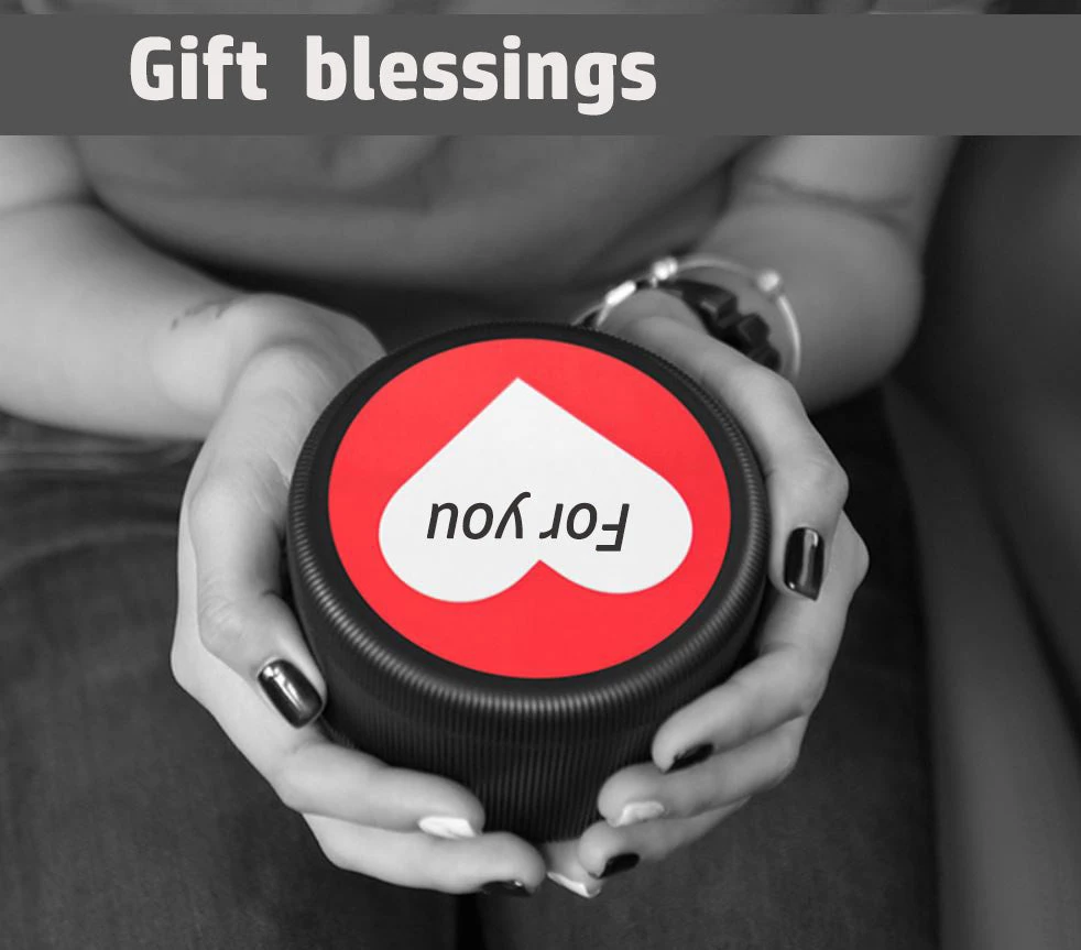 HJL Autoparts CAR ACCESSORY Air Freshener Car Solid Air Purifier Aroma Propeller Shape Deco W/Gift Box-Fur - #ASSRY-70812 15 HJL Autoparts CAR ACCESSORY Air Freshener Car Solid Air Purifier Aroma Propeller Shape Deco W/Gift Box-Fur - #ASSRY-70812