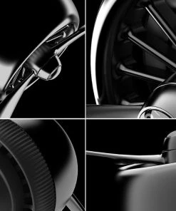 HJL Autoparts CAR ACCESSORY Air Freshener Car Solid Air Purifier Aroma Propeller Shape Deco W/Gift Box-Fur - #ASSRY-70812 20 HJL Autoparts CAR ACCESSORY Air Freshener Car Solid Air Purifier Aroma Propeller Shape Deco W/Gift Box-Fur - #ASSRY-70812