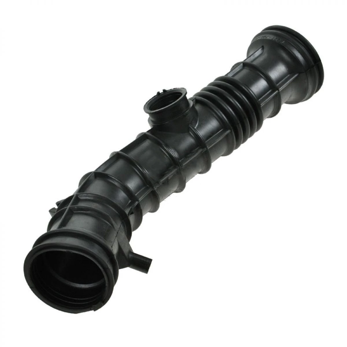 HJL Autoparts Engine Air Intake Hose For 92-95 Honda Civic Del Sol 1.5L L4 17228P06A00 - #07092-97101