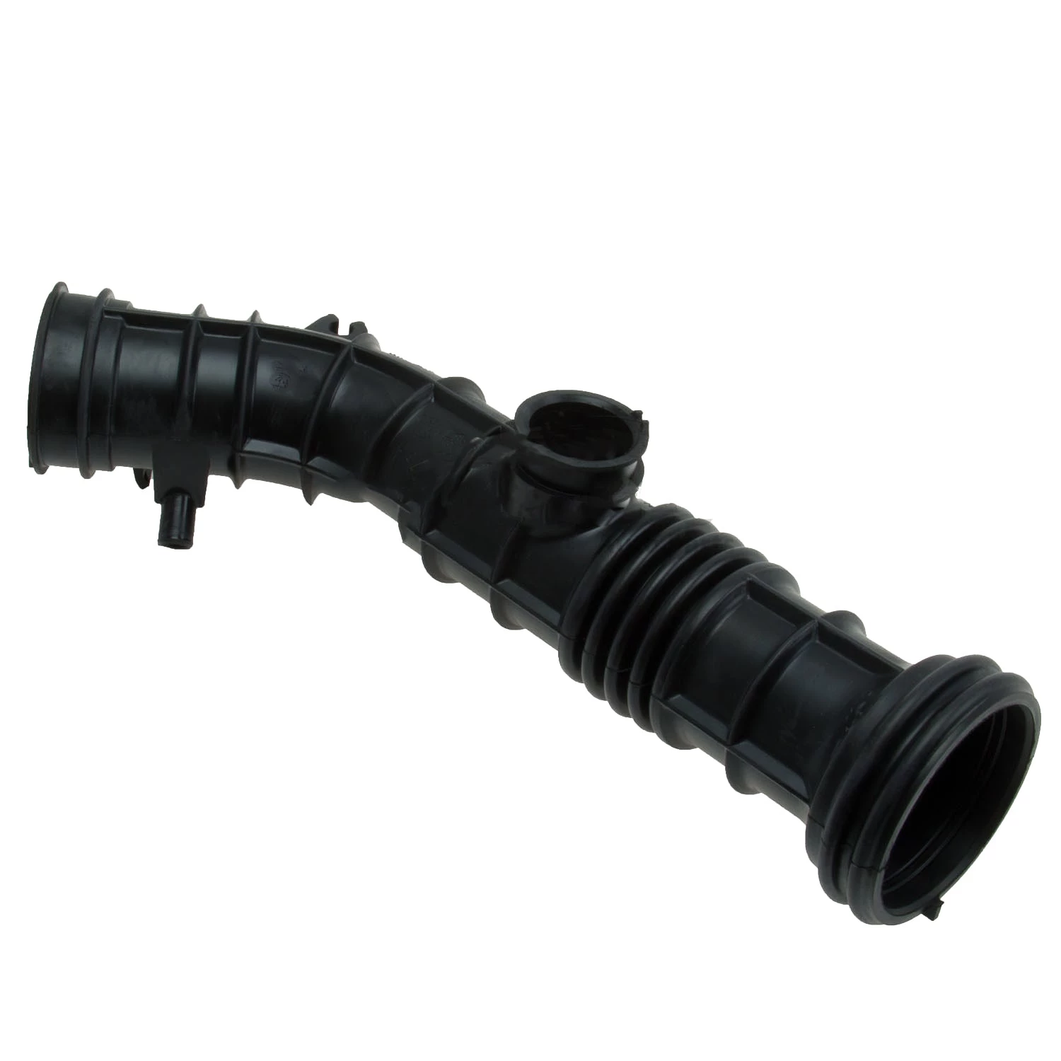 HJL Autoparts Engine Air Intake Hose For 92-95 Honda Civic Del Sol 1.5L L4 17228P06A00 - #07092-97101