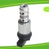 HJL Autoparts Variable Timing Solenoid Control Valve For BMW N40 N42 N45 N46 11367560462 - #02008-81800 TIMING CHAIN KIT
