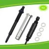 HJL Autoparts Broken Spark Plug Remover Kit For Triton Ford 3 Valve Per Cylinder Engines 65600 - #TOKIT-99100 HAND TOOL