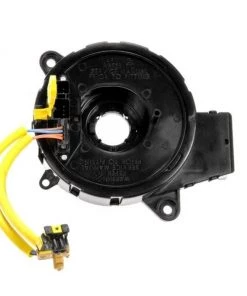 HJL Autoparts CHEVROLET Dodge Ram Durango Dakota & Chrysler Aspen Air Bag Clock Spring 56049795AE 06-08 - #44021-89901 7 HJL Autoparts CHEVROLET Dodge Ram Durango Dakota & Chrysler Aspen Air Bag Clock Spring 56049795AE 06-08 - #44021-89901