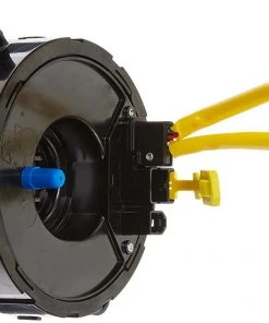 HJL Autoparts CHEVROLET Dodge Ram Durango Dakota & Chrysler Aspen Air Bag Clock Spring 56049795AE 06-08 - #44021-89901 8 HJL Autoparts CHEVROLET Dodge Ram Durango Dakota & Chrysler Aspen Air Bag Clock Spring 56049795AE 06-08 - #44021-89901