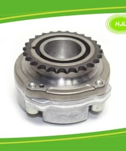HJL Autoparts CVVT Camshaft Sprocket For KIA Soul Sportage Spectra Cerato Ceed 2.0L 2435023800 - #HJ-42380-VT