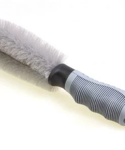 HJL Autoparts Car Wash Tool Kit Set High Pressure Water Gun Pipe+Free Gift-Wireless Vacuumer - #CWASH-F001 SMART ACCESSORY