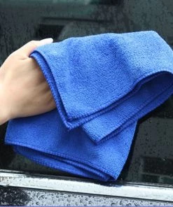 HJL Autoparts Car Wash Tool Kit Set High Pressure Water Gun Pipe+Free Gift-Wireless Vacuumer - #CWASH-F001 SMART ACCESSORY