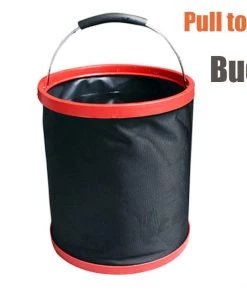 HJL Autoparts Car Wash Tool Kit Set High Pressure Water Gun Pipe+Free Gift-Wireless Vacuumer - #CWASH-F001 SMART ACCESSORY