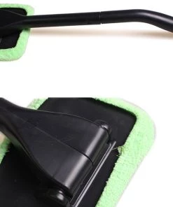 HJL Autoparts Car Wash Tool Kit Set High Pressure Water Gun Pipe+Free Gift-Wireless Vacuumer - #CWASH-F001 SMART ACCESSORY