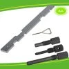 HJL Autoparts Camshaft Alignment Tool For Ford 2.0 2.3 2.5 Focus C-MAX Mazda 3 MX-5 Volvo S40 - #TOKIT-31140-S