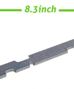 HJL Autoparts Camshaft Alignment Tool For Ford 2.0 2.3 2.5 Focus C-MAX Mazda 3 MX-5 Volvo S40 - #TOKIT-31140-S