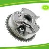 HJL Autoparts Camshaft VVT Adjuster Gear For TOYOTA Tacoma 4 Runner 2.7L 2TR-FE 1305075010 - #HJ-05186-IVT