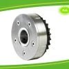 HJL Autoparts Camshaft VVT Adjuster Gear For Audi A4 A6 C5 VW Passat B5 2.0L ALT 06B109088D - #HJ-24014-VT