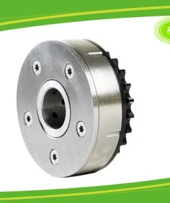 HJL Autoparts Camshaft VVT Adjuster Gear For Audi A4 A6 C5 VW Passat B5 2.0L ALT 06B109088D - #HJ-24014-VT