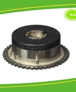 HJL Autoparts BUICK Exhaust Cam Phaser Variable Valve Timing Actuator For GM 2.0L 2.4L 12621505 - #HJ-77057-EVT