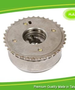 HJL Autoparts Intake Camshaft Adjuster For JDM TOYOTA Alphard Solara Previa Estima 2.4 2AZFE - #HJ-05823-VT