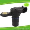 HJL Autoparts Camshaft Position Sensor For Buick Chevy GMC Isuzu Saab Saturn 12571266 - #37111-44200