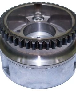 HJL Autoparts Variable Valve Timing Gear For TOYOTA YARIS VITZ 1.3L 2SZ-FE 1999-11 135200J11 - #HJ-05211-VT