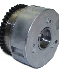 HJL Autoparts Timing Chain Kit For TOYOTA YARIS VITZ ECHO SCP90 1.3L 2SZ-FE +VVT Gear 1999-11 - #HJ-05211