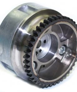 HJL Autoparts Timing Chain Kit For TOYOTA YARIS VITZ ECHO SCP90 1.3L 2SZ-FE +VVT Gear 1999-11 - #HJ-05211