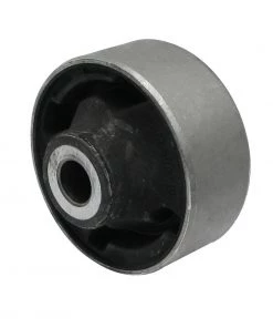 HJL Autoparts Suspension Control Arm Bushing For 03-08 HONDA ACCORD 2.0 2.2 2.4 51391SDAA03 - #07023-86200