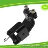 HJL Autoparts Right Sliding Center Male Door Roller For Honda Odyssey 72521SHJA21 2005-2010 - #07547-21101