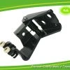 HJL Autoparts Left Power Sliding Door Center Hinge Kit For Honda Odyssey 99-04 72560S0XA53 - #07545-21102