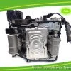 HJL Autoparts DQ200 0AM 7-Speed DSG Mechatronic (ValveBody&TCU) For AUDI VW SKODA (0AM927769D) - #HJ-24011-0AM TRANSMISSION