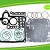 HJL Autoparts DQ250 DSG 6 Speed 02E Mechatronic Overhaul Repair Kit Gaskets Seals For VW AUDI - #HJ-24250-RT