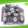 HJL Autoparts DQ250 DSG 6 Speed 02E Mechatronic Valve Body Replacement For VW AUDI SKODA SEAT(Re-manufactured) - #HJ-24250-VBD