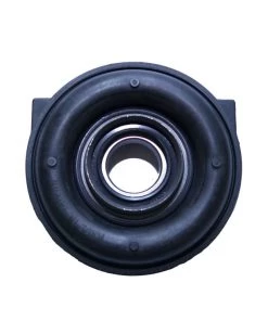 HJL Autoparts Propshaft Centre Bearing(NTN Brg) Fits Nissan D21 Frontier Pathfinder C752156G27 - #49077-87100 TIMING CHAIN KIT