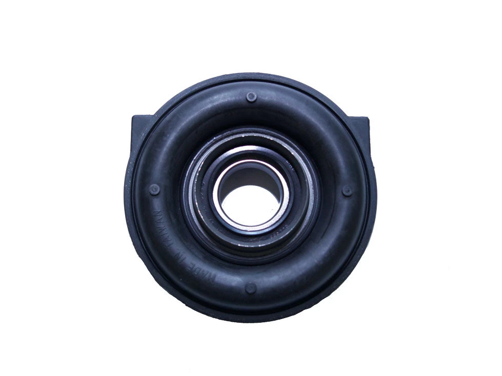 HJL Autoparts Propshaft Centre Bearing(NTN Brg) Fits Nissan D21 Frontier Pathfinder C752156G27 - #49077-87100 TIMING CHAIN KIT 4 HJL Autoparts Propshaft Centre Bearing(NTN Brg) Fits Nissan D21 Frontier Pathfinder C752156G27 - #49077-87100 TIMING CHAIN KIT