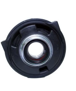 HJL Autoparts Propshaft Centre Bearing(NTN Brg) Fits Nissan D21 Frontier Pathfinder C752156G27 - #49077-87100 TIMING CHAIN KIT 10 HJL Autoparts Propshaft Centre Bearing(NTN Brg) Fits Nissan D21 Frontier Pathfinder C752156G27 - #49077-87100 TIMING CHAIN KIT