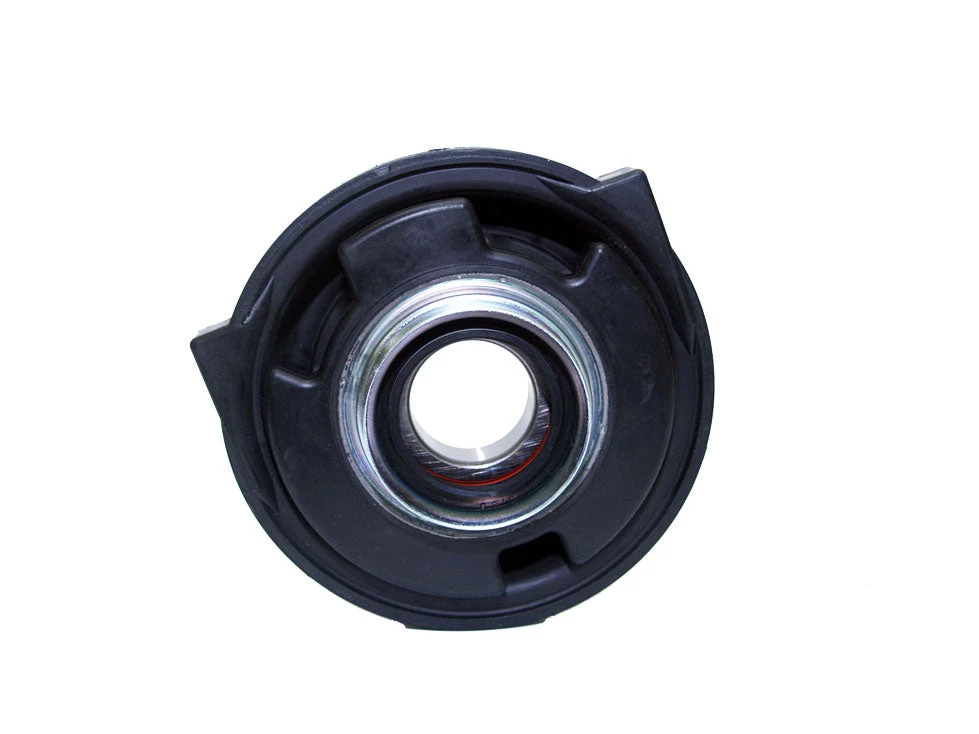 HJL Autoparts Propshaft Centre Bearing(NTN Brg) Fits Nissan D21 Frontier Pathfinder C752156G27 - #49077-87100 TIMING CHAIN KIT 5 HJL Autoparts Propshaft Centre Bearing(NTN Brg) Fits Nissan D21 Frontier Pathfinder C752156G27 - #49077-87100 TIMING CHAIN KIT