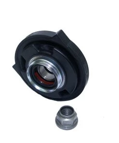 HJL Autoparts Propshaft Centre Bearing(NTN Brg) Fits Nissan D21 Frontier Pathfinder C752156G27 - #49077-87100 TIMING CHAIN KIT 13 HJL Autoparts Propshaft Centre Bearing(NTN Brg) Fits Nissan D21 Frontier Pathfinder C752156G27 - #49077-87100 TIMING CHAIN KIT