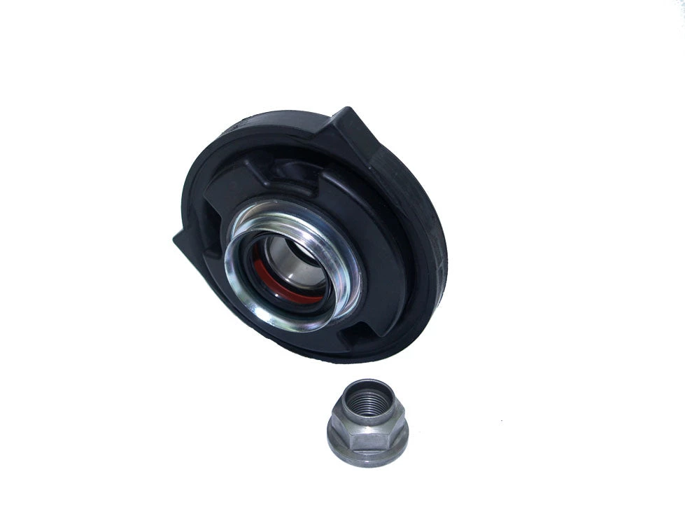 HJL Autoparts Propshaft Centre Bearing(NTN Brg) Fits Nissan D21 Frontier Pathfinder C752156G27 - #49077-87100 TIMING CHAIN KIT 8 HJL Autoparts Propshaft Centre Bearing(NTN Brg) Fits Nissan D21 Frontier Pathfinder C752156G27 - #49077-87100 TIMING CHAIN KIT