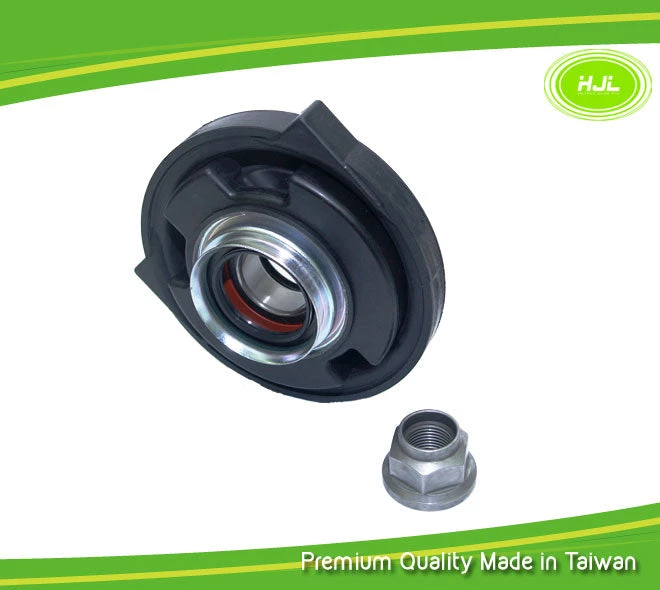 HJL Autoparts Propshaft Centre Bearing(NTN Brg) Fits Nissan D21 Frontier Pathfinder C752156G27 - #49077-87100 TIMING CHAIN KIT 3 HJL Autoparts Propshaft Centre Bearing(NTN Brg) Fits Nissan D21 Frontier Pathfinder C752156G27 - #49077-87100 TIMING CHAIN KIT