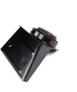 HJL Autoparts MERCEDES BENZ Drive Shaft Center Support Bearing For Mercedes ML320 ML350 ML500 1634100010 - #32098-87400