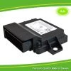 HJL Autoparts Electronic Parking Brake Control Module For Audi Q3 VW Passat Tiguan 3AA907801G - #24365-54100