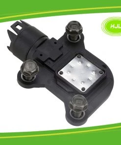 HJL Autoparts Eccentric Shaft Sensor Valvetronic 7524879 Fit BMW N52 328i 525i X3 11377524879 - #02512-44200