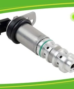 HJL Autoparts Engine Camshaft Solenoid Valve For BMW E81 E87 E90 N43 11367584115 11367561264 - #02013-81800 TIMING CHAIN KIT