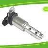 HJL Autoparts Engine Camshaft Solenoid Valve For BMW E60 E61 N53 N54 11367585425 11367516293 - #02013-81804