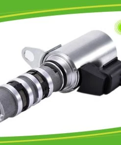 HJL Autoparts Engine Variable Timing Solenoid For Nissan Sentra Altima Maxima 350Z 23796-ZE00C - #49128-81800