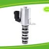HJL Autoparts Engine Variable Timing Solenoid For Infiniti EX35 G37 M56 Q50 QX70 23796-ZE00C - #51357-81800
