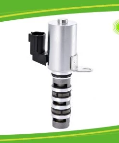 HJL Autoparts Engine Variable Timing Solenoid For Infiniti EX35 G37 M56 Q50 QX70 23796-ZE00C - #51357-81800